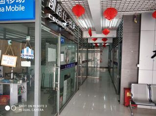 <a href='/2020/0520/c6263a94986/page.html' target='_blank' title='3'>3</a>