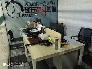 <a href='/2020/0520/c6263a94988/page.html' target='_blank' title='5'>5</a>